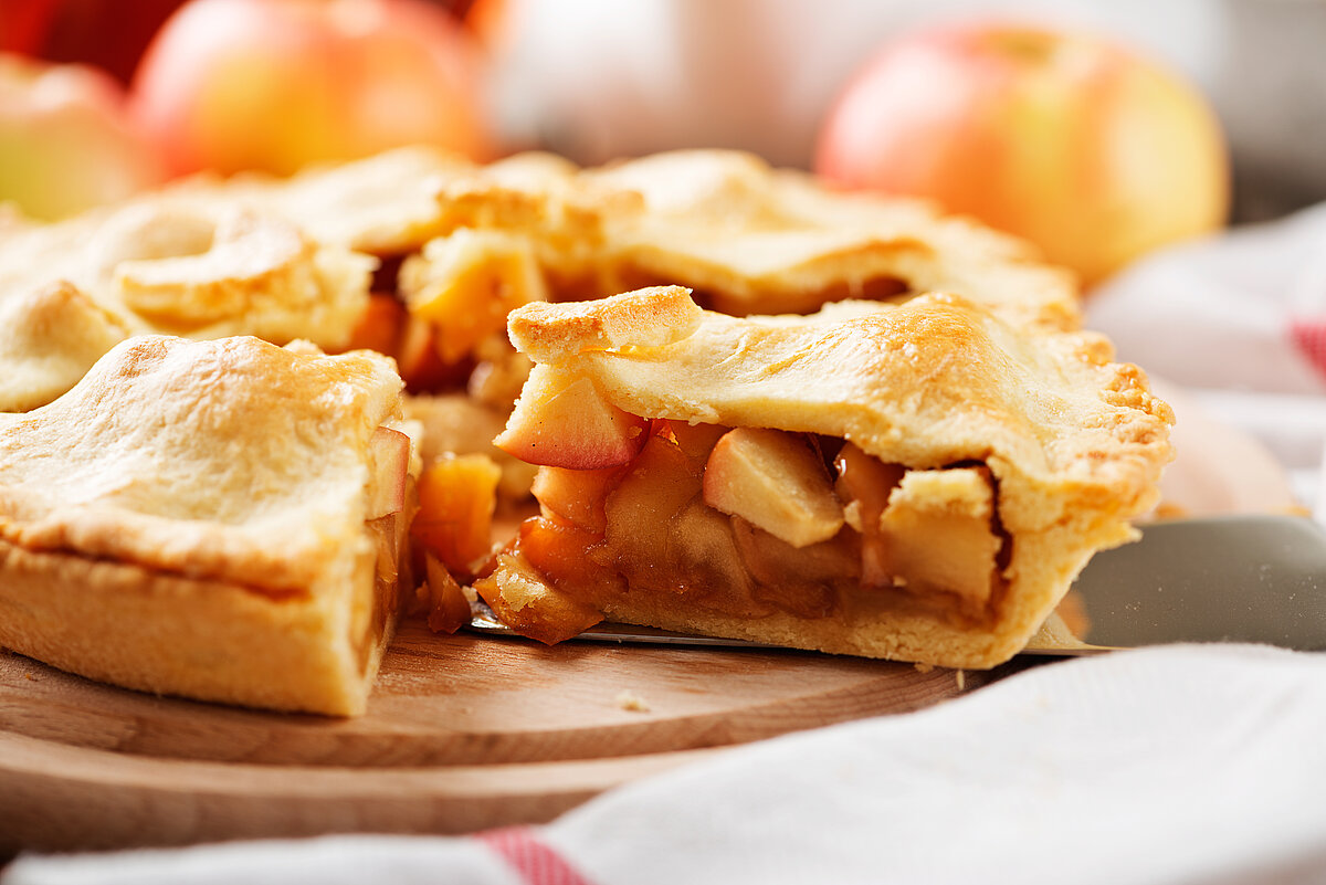 the-most-popular-pie-in-every-state-symrise-in-sight