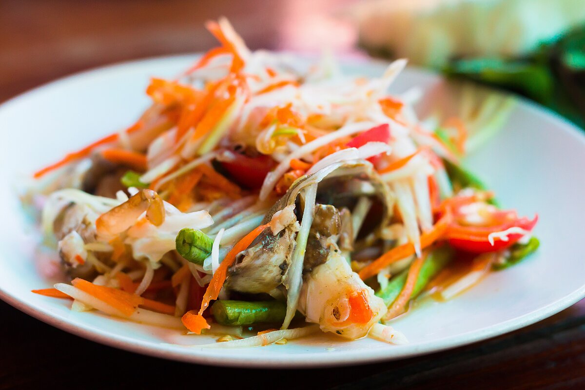 the-food-guy-dishes-and-flavors-of-thailand-symrise-in-sight