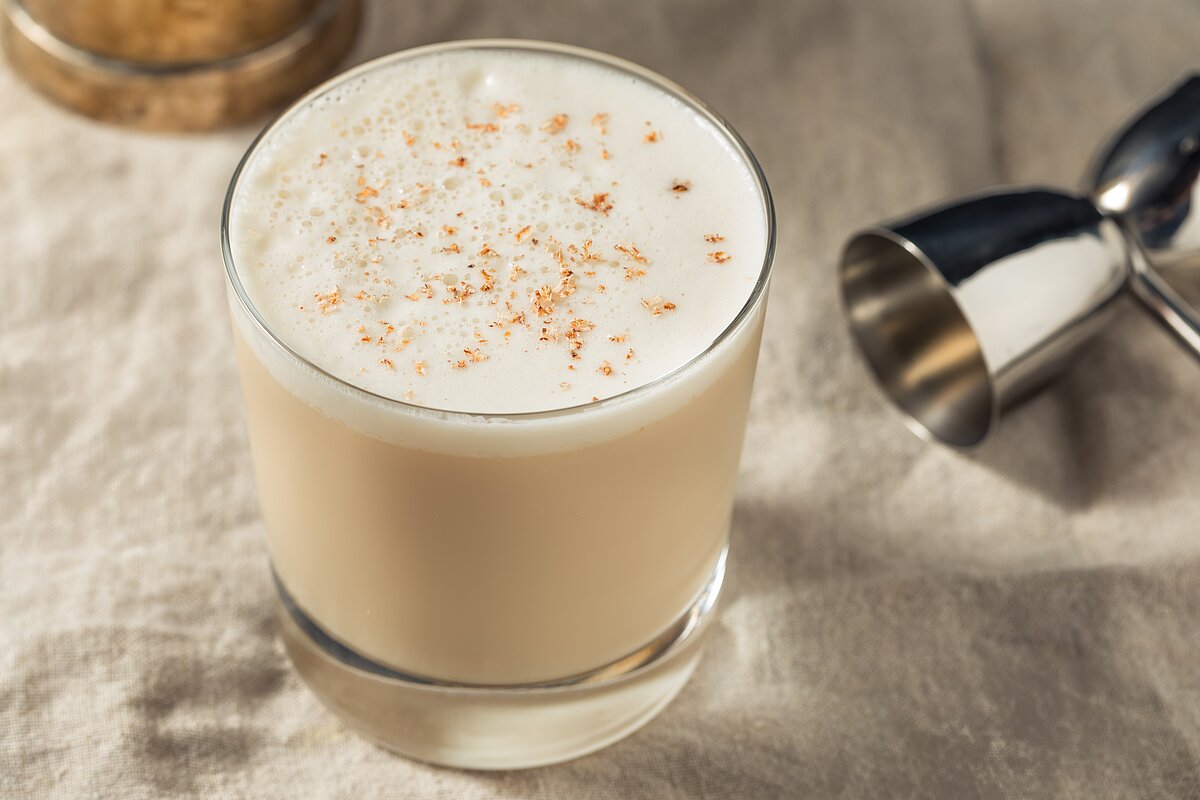 a-forgotten-rum-tiki-drink-made-with-milk-makes-a-comeback-symrise-in