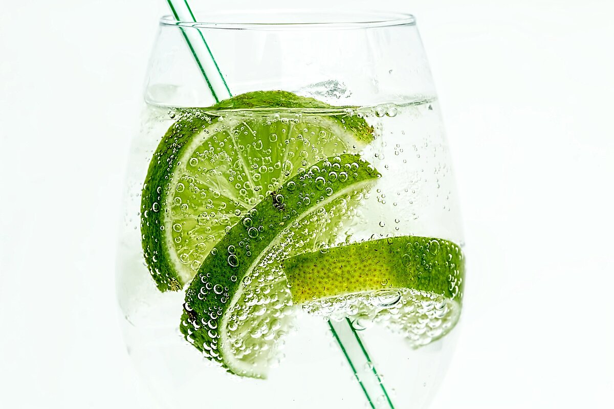 a-7-step-solution-for-the-most-refreshing-beverages-symrise-in-sight