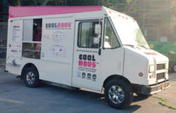 Image: @CoolhausNY